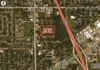 7100 Faris St photo